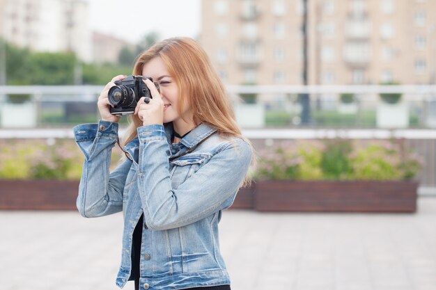 Menata Sudut Nyaman untuk Hari Biasa